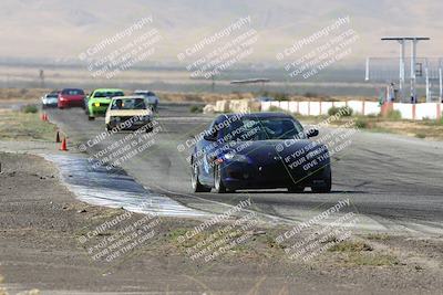 media/Oct-20-2024-Speed Ventures (Sun) [[868654b27b]]/Purple/Session 3 (Sunrise)/